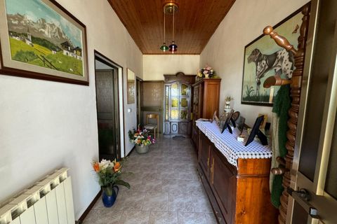 Rækkehus i Cologna Veneta, Verona, Cologna Veneta - € 155.000 | Ref: 276 - foto 5
