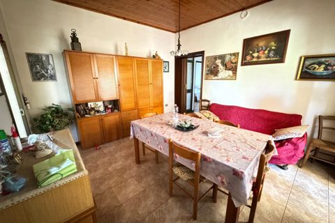 Rækkehus i Cologna Veneta, Verona, Cologna Veneta - € 155.000 | Ref: 276 - foto 6