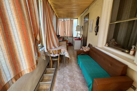 Rækkehus i Cologna Veneta, Verona, Cologna Veneta - € 155.000 | Ref: 276 - foto 7