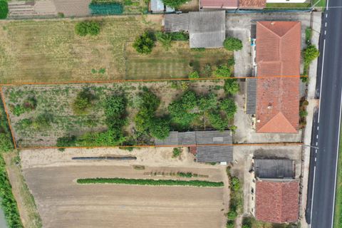 Rækkehus i Cologna Veneta, Verona, Cologna Veneta - € 155.000 | Ref: 276 - foto 10