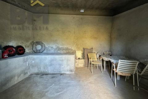 Farm i Castelo Branco, Castelo Branco, Castelo Branco - € 87.500 | Ref: 4978 - foto 9