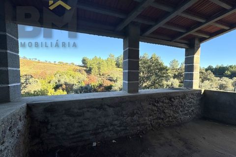 Farm i Castelo Branco, Castelo Branco, Castelo Branco - € 87.500 | Ref: 4978 - foto 11
