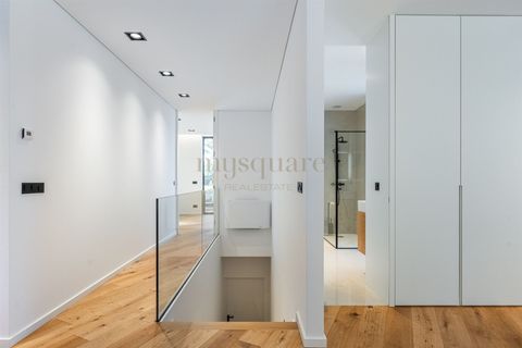Villa i Viana do Castelo, Viana do Castelo, Viana do Castelo - € 1.400.000 | Ref: 25.057.1 - foto 5