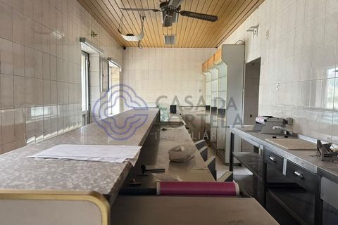 Bungalow i Valongo, Porto, Valongo - € 550.000 | Ref: 1116281 - foto 5