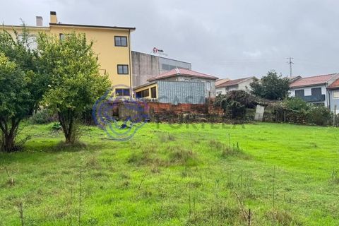 Bungalow i Valongo, Porto, Valongo - € 550.000 | Ref: 1116281 - foto 7
