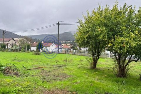 Bungalow i Valongo, Porto, Valongo - € 550.000 | Ref: 1116281 - foto 9
