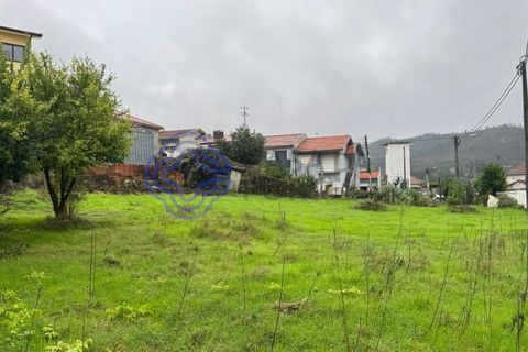 Bungalow i Valongo, Porto, Valongo - € 550.000 | Ref: 1116281 - foto 10