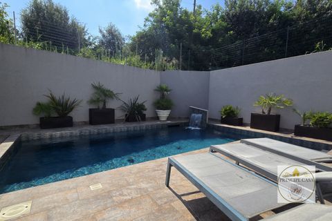 Willa: Baone, Padua, Baone – 380 000 € | Ref: S391 – zdjęcie 1