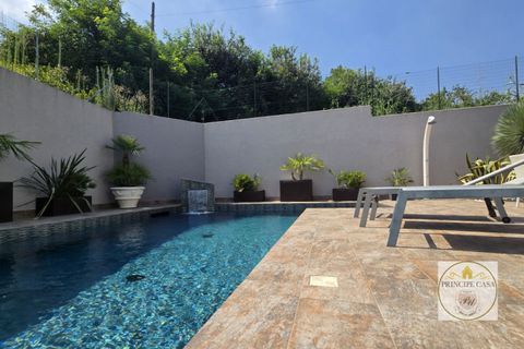 Willa: Baone, Padua, Baone – 380 000 € | Ref: S391 – zdjęcie 2