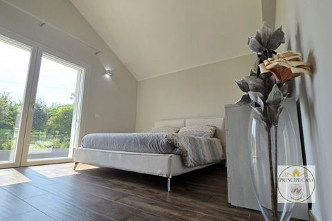 Willa: Baone, Padua, Baone – 380 000 € | Ref: S391 – zdjęcie 3