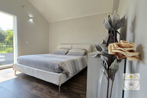 Willa: Baone, Padua, Baone – 380 000 € | Ref: S391 – zdjęcie 4