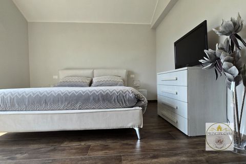 Willa: Baone, Padua, Baone – 380 000 € | Ref: S391 – zdjęcie 5