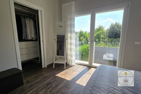 Willa: Baone, Padua, Baone – 380 000 € | Ref: S391 – zdjęcie 8