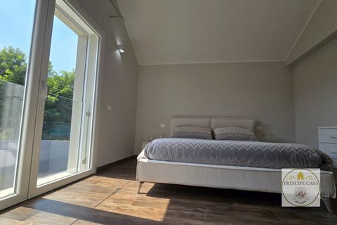 Willa: Baone, Padua, Baone – 380 000 € | Ref: S391 – zdjęcie 10