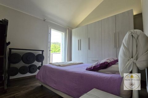 Willa: Baone, Padua, Baone – 380 000 € | Ref: S391 – zdjęcie 12