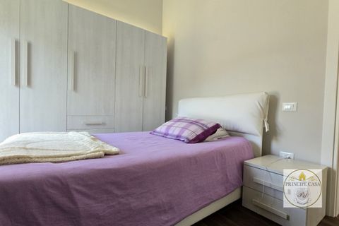Willa: Baone, Padua, Baone – 380 000 € | Ref: S391 – zdjęcie 13