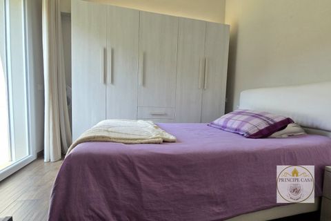 Willa: Baone, Padua, Baone – 380 000 € | Ref: S391 – zdjęcie 14