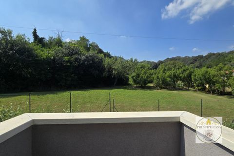 Willa: Baone, Padua, Baone – 380 000 € | Ref: S391 – zdjęcie 15