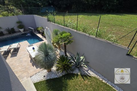 Willa: Baone, Padua, Baone – 380 000 € | Ref: S391 – zdjęcie 16