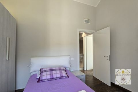 Willa: Baone, Padua, Baone – 380 000 € | Ref: S391 – zdjęcie 17