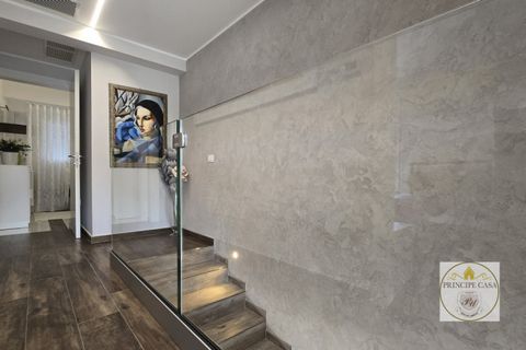 Willa: Baone, Padua, Baone – 380 000 € | Ref: S391 – zdjęcie 18