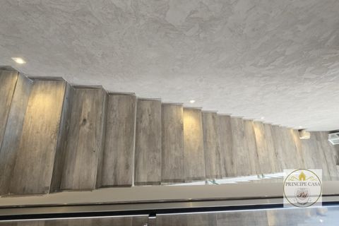 Willa: Baone, Padua, Baone – 380 000 € | Ref: S391 – zdjęcie 19