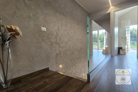 Willa: Baone, Padua, Baone – 380 000 € | Ref: S391 – zdjęcie 20
