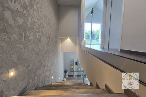 Willa: Baone, Padua, Baone – 380 000 € | Ref: S391 – zdjęcie 21