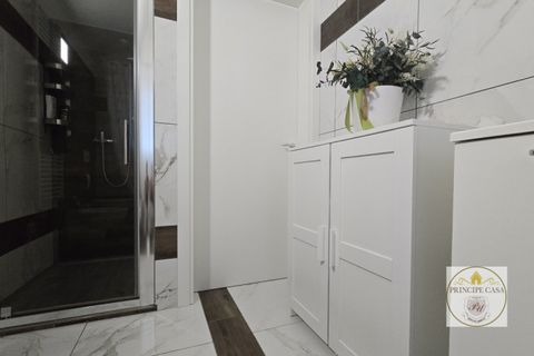 Willa: Baone, Padua, Baone – 380 000 € | Ref: S391 – zdjęcie 22
