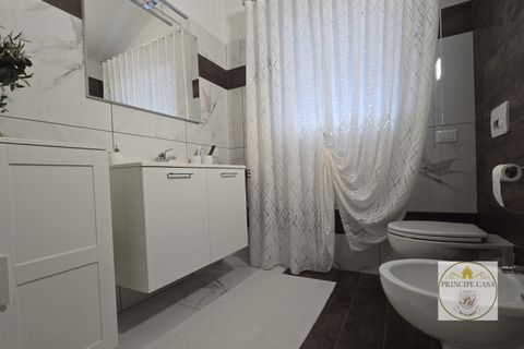 Willa: Baone, Padua, Baone – 380 000 € | Ref: S391 – zdjęcie 23
