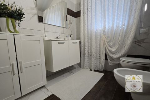 Willa: Baone, Padua, Baone – 380 000 € | Ref: S391 – zdjęcie 24