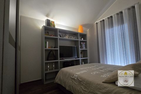 Willa: Baone, Padua, Baone – 380 000 € | Ref: S391 – zdjęcie 27
