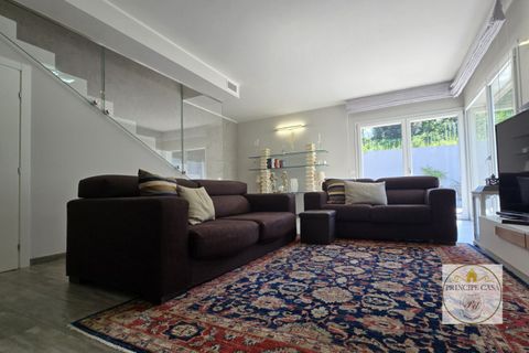 Willa: Baone, Padua, Baone – 380 000 € | Ref: S391 – zdjęcie 33