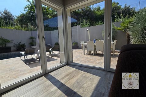 Willa: Baone, Padua, Baone – 380 000 € | Ref: S391 – zdjęcie 35