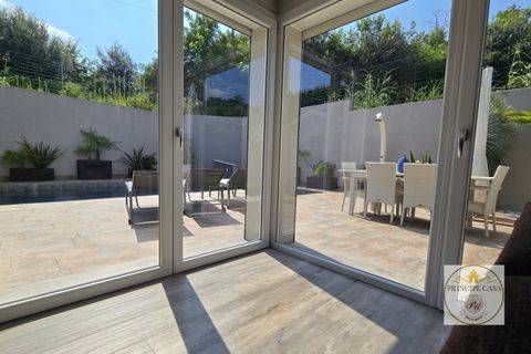 Willa: Baone, Padua, Baone – 380 000 € | Ref: S391 – zdjęcie 36