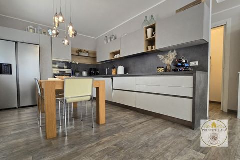 Willa: Baone, Padua, Baone – 380 000 € | Ref: S391 – zdjęcie 37