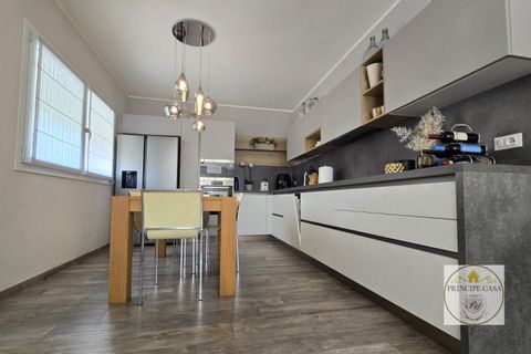 Willa: Baone, Padua, Baone – 380 000 € | Ref: S391 – zdjęcie 38