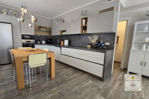 Willa: Baone, Padua, Baone – 380 000 € | Ref: S391 – zdjęcie 39