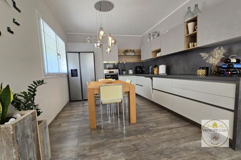 Willa: Baone, Padua, Baone – 380 000 € | Ref: S391 – zdjęcie 40