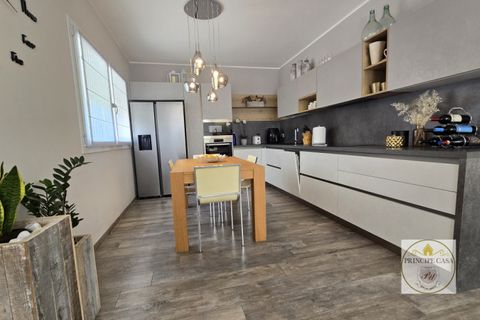 Willa: Baone, Padua, Baone – 380 000 € | Ref: S391 – zdjęcie 41