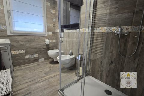 Willa: Baone, Padua, Baone – 380 000 € | Ref: S391 – zdjęcie 42