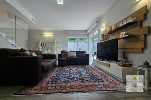 Willa: Baone, Padua, Baone – 380 000 € | Ref: S391 – zdjęcie 46