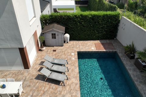 Willa: Baone, Padua, Baone – 380 000 € | Ref: S391 – zdjęcie 50