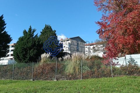 Helårsgrund i Valongo, Porto, Valongo - € 975.000 | Ref: 1117351 - foto 8
