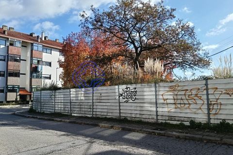 Helårsgrund i Valongo, Porto, Valongo - € 975.000 | Ref: 1117351 - foto 5