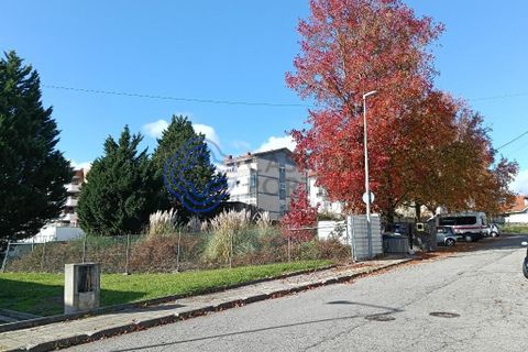 Helårsgrund i Valongo, Porto, Valongo - € 975.000 | Ref: 1117351 - foto 7