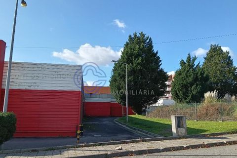 Helårsgrund i Valongo, Porto, Valongo - € 975.000 | Ref: 1117351 - foto 10