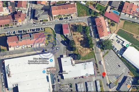 Helårsgrund i Valongo, Porto, Valongo - € 975.000 | Ref: 1117351 - foto 11