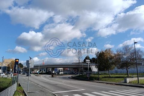 Helårsgrund i Valongo, Porto, Valongo - € 975.000 | Ref: 1117351 - foto 12