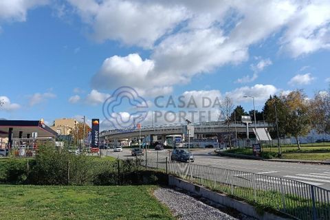 Helårsgrund i Valongo, Porto, Valongo - € 975.000 | Ref: 1117351 - foto 14